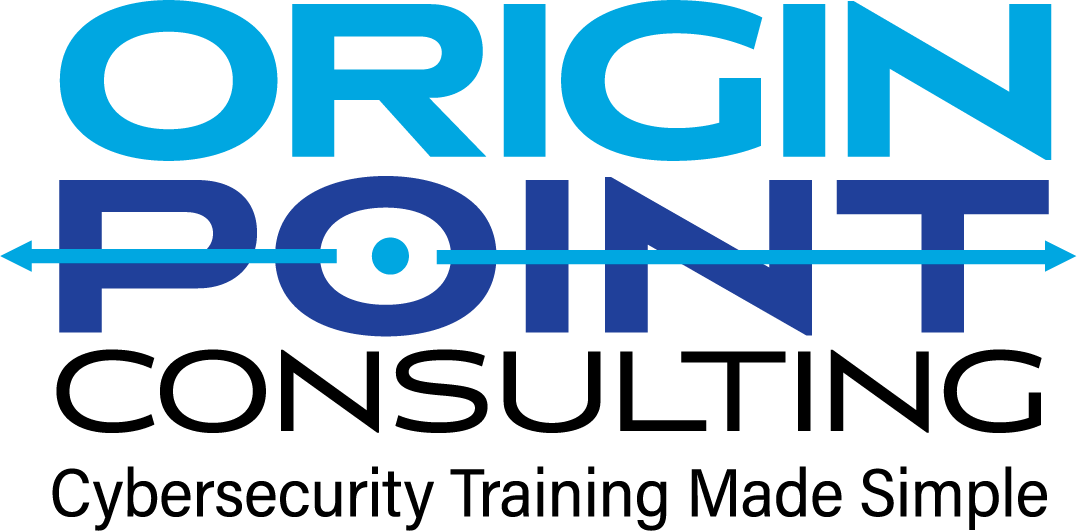 Origin Point Consulting